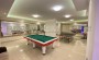 kvartira-v-komplekse-lyuks-v-raione-makhmutlar-2-1-ploshadyu-120-m2 в Турции - фото 2