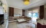 kvartira-v-komplekse-lyuks-v-raione-makhmutlar-2-1-ploshadyu-120-m2 в Турции - фото 2
