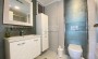 kvartira-v-komplekse-lyuks-v-raione-makhmutlar-2-1-ploshadyu-120-m2 в Турции - фото 2