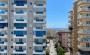 kvartira-v-komplekse-lyuks-v-raione-makhmutlar-2-1-ploshadyu-120-m2 в Турции - фото 2
