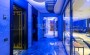 kvartira-planirovkoi-2-1-obshei-ploshadyu-95-m2-v-raione-makhmutlar в Турции - фото 2