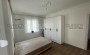 prostornaya-meblirovannaya-kvartira-1-1-v-raione-sugyozyu-800-m-do-plyazha-kleopatry-75-m2 в Турции - фото 2