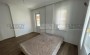 prostornaya-meblirovannaya-kvartira-1-1-v-raione-sugyozyu-800-m-do-plyazha-kleopatry-75-m2 в Турции - фото 2