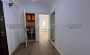 prostornaya-meblirovannaya-kvartira-1-1-v-raione-sugyozyu-800-m-do-plyazha-kleopatry-75-m2 в Турции - фото 2