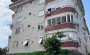 prostornaya-meblirovannaya-kvartira-1-1-v-raione-sugyozyu-800-m-do-plyazha-kleopatry-75-m2 в Турции - фото 2