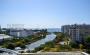 pentxaus-41-s-vidom-na-more-reku-i-gory-275-m2-tosmur-alaniya в Турции - фото 2