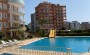 meblirovannaya-kvartira-2-1-v-tosmure-s-vidom-na-more-i-krepost-115-m2 в Турции - фото 2