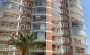 meblirovannaya-kvartira-2-1-v-tosmure-s-vidom-na-more-i-krepost-115-m2 в Турции - фото 2