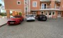 meblirovannaya-kvartira-2-1-v-tosmure-s-vidom-na-more-i-krepost-115-m2 в Турции - фото 2