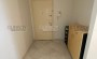 meblirovannaya-kvartira-2-1-v-tosmure-s-vidom-na-more-i-krepost-115-m2 в Турции - фото 2