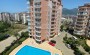 meblirovannaya-kvartira-2-1-v-tosmure-s-vidom-na-more-i-krepost-115-m2 в Турции - фото 2
