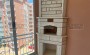 meblirovannaya-kvartira-2-1-v-tosmure-s-vidom-na-more-i-krepost-115-m2 в Турции - фото 2