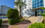 pentxaus-41-s-vidom-na-more-reku-i-gory-275-m2-tosmur-alaniya в Турции - фото 2