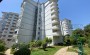 meblirovannaya-kvartira-2-1-v-uyutnom-komplekse-s-infrastrukturoi-v-tosmure-115-m2 в Турции - фото 2
