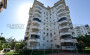 pentxaus-41-s-vidom-na-more-reku-i-gory-275-m2-tosmur-alaniya в Турции - фото 2