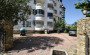 pentxaus-41-s-vidom-na-more-reku-i-gory-275-m2-tosmur-alaniya в Турции - фото 2