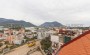 novyi-dupleks-3-1-v-raione-oba-s-vidom-na-more-i-gory-120-m2 в Турции - фото 2