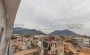 novyi-dupleks-3-1-v-raione-oba-s-vidom-na-more-i-gory-120-m2 в Турции - фото 2