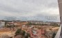 novyi-dupleks-3-1-v-raione-oba-s-vidom-na-more-i-gory-120-m2 в Турции - фото 2