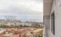 novyi-dupleks-3-1-v-raione-oba-s-vidom-na-more-i-gory-120-m2 в Турции - фото 2
