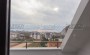 novyi-dupleks-3-1-v-raione-oba-s-vidom-na-more-i-gory-120-m2 в Турции - фото 2