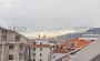 novyi-dupleks-3-1-v-raione-oba-s-vidom-na-more-i-gory-120-m2 в Турции - фото 2