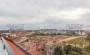novyi-dupleks-3-1-v-raione-oba-s-vidom-na-more-i-gory-120-m2 в Турции - фото 2