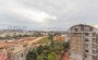 novyi-dupleks-3-1-v-raione-oba-s-vidom-na-more-i-gory-120-m2 в Турции - фото 2