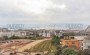 novyi-dupleks-3-1-v-raione-oba-s-vidom-na-more-i-gory-120-m2 в Турции - фото 2