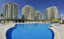 meblirovannaya-kvartira-1-1-v-elitnom-zhilom-komplekse-v-avsallare-58-m2 в Турции - фото 2