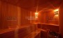 meblirovannaya-kvartira-1-1-v-elitnom-zhilom-komplekse-v-avsallare-58-m2 в Турции - фото 2