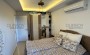 meblirovannaya-kvartira-1-1-v-elitnom-zhilom-komplekse-v-avsallare-58-m2 в Турции - фото 2