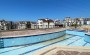 novaya-kvartira-1-1-s-vidom-na-more-v-sovremennom-zhk-v-avsallare-40-m2 в Турции - фото 2