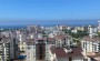 novaya-kvartira-1-1-s-vidom-na-more-v-sovremennom-zhk-v-avsallare-40-m2 в Турции - фото 2