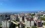 novaya-kvartira-1-1-s-vidom-na-more-v-sovremennom-zhk-v-avsallare-40-m2 в Турции - фото 2