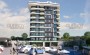 kvartira-1-1-v-elitnom-stroyashemsya-komplekse-v-demirtashe-55-m2 в Турции - фото 2
