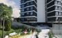 kvartira-1-1-v-elitnom-stroyashemsya-komplekse-v-demirtashe-55-m2 в Турции - фото 2
