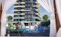 kvartira-1-1-v-elitnom-stroyashemsya-komplekse-v-demirtashe-55-m2 в Турции - фото 2