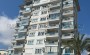 polnostyu-meblirovannaya-kvartira-1-1-v-dzhikdzhilli-s-krasivymi-vidami-50-m2 в Турции - фото 2