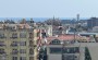 polnostyu-meblirovannaya-kvartira-1-1-v-dzhikdzhilli-s-krasivymi-vidami-50-m2 в Турции - фото 2