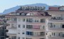 polnostyu-meblirovannaya-kvartira-1-1-v-dzhikdzhilli-s-krasivymi-vidami-50-m2 в Турции - фото 2