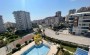 polnostyu-meblirovannaya-kvartira-1-1-v-dzhikdzhilli-s-krasivymi-vidami-50-m2 в Турции - фото 2