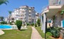 prostornaya-polnostyu-meblirovannaya-kvartira-1-1-v-uyutnom-komplekse-v-dzhikdzhilli-70-m2 в Турции - фото 2