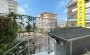svetlaya-meblirovannaya-kvartira-2-1-v-dzhikdzhilli-s-vidom-na-gory-100-m2 в Турции - фото 2