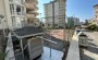 svetlaya-meblirovannaya-kvartira-2-1-v-dzhikdzhilli-s-vidom-na-gory-100-m2 в Турции - фото 2