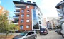 meblirovannaya-kvartira-1-1-v-sovremennom-zhk-vsego-v-200-m-ot-morya-v-centre-alanii-48-m2 в Турции - фото 2