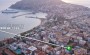meblirovannaya-kvartira-1-1-v-sovremennom-zhk-vsego-v-200-m-ot-morya-v-centre-alanii-48-m2 в Турции - фото 2