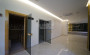 prostornyi-loft-11-v-rezidencii-otelnogo-tipa-124-m2-v-maxmutlare в Турции - фото 2