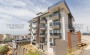 meblirovannaya-kvartira-1-1-v-novom-zhk-vsego-v-600-m-ot-plyazha-kleopatry-50-m2 в Турции - фото 2