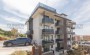 meblirovannaya-kvartira-1-1-v-novom-zhk-vsego-v-600-m-ot-plyazha-kleopatry-50-m2 в Турции - фото 2